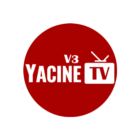 ياسين TV